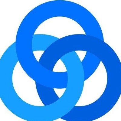 NFV