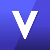 Voyager Digital Ltd
