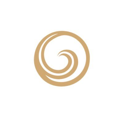 CCIX Global