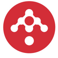 Amino Capital