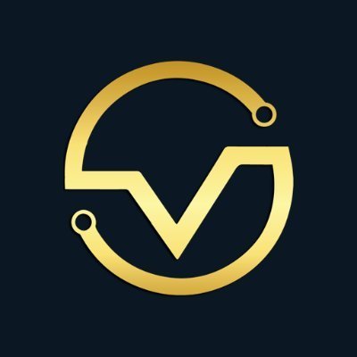 VNDC