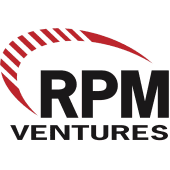 RPM Ventures
