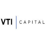 VTI Capital