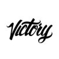 Victory Creative Group