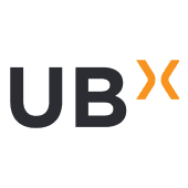 UBX Philippines