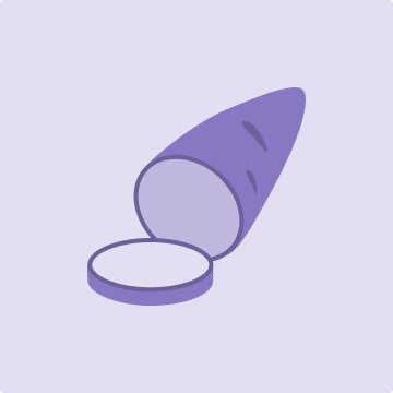 Ube Swap