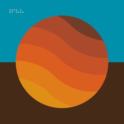 TYCHO
