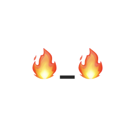 Fire Eyes DAO