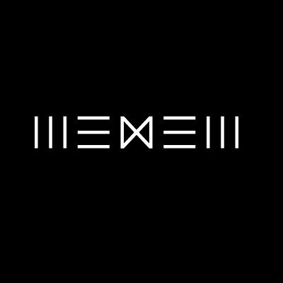 Wenew Labs