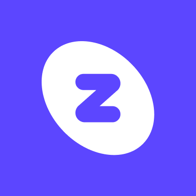 ZEPETO