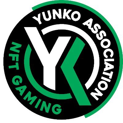 Yunko Association