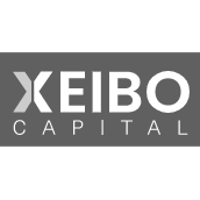 Xeibo Capital