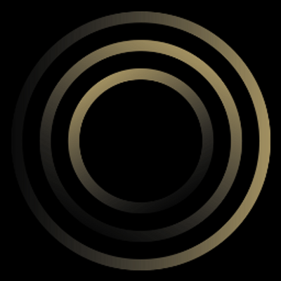 World Gold Council