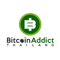 Bitcoin Addict Thailand