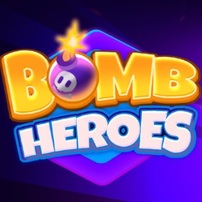 BombHeroes