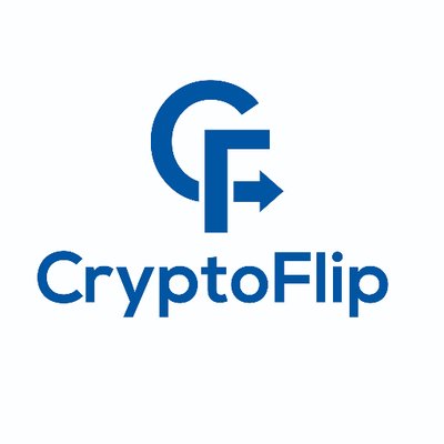 CryptoFlip Cars