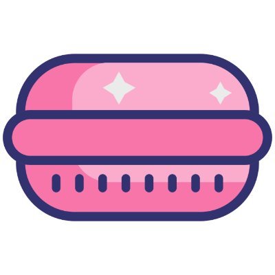 MacaronSwap