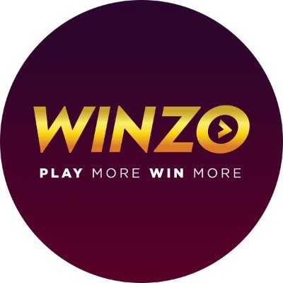 WinZO