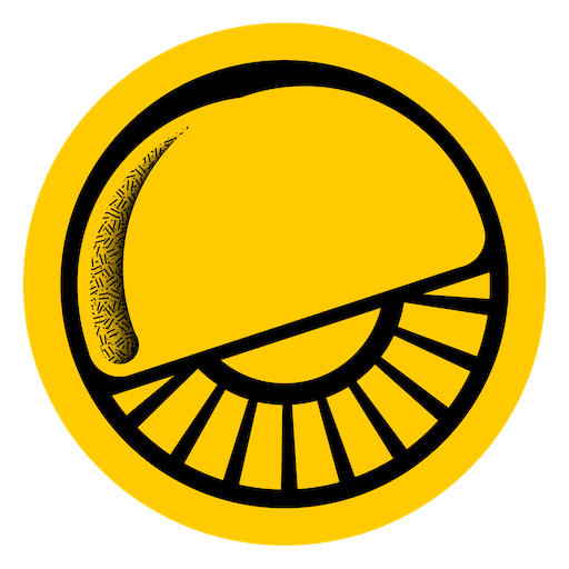 Wrap Protocol