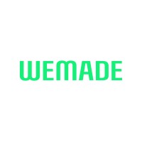 WeMade
      WeMade