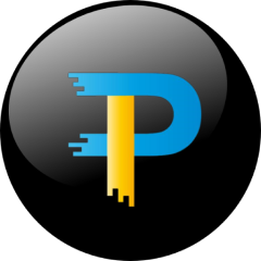 pDollar
