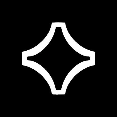 Metaversepro