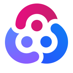 WagmiDAO