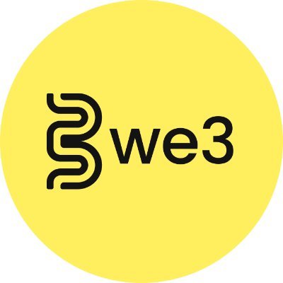 We3