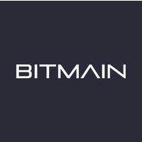 Bitmain Technologies
      Bitmain Technologies