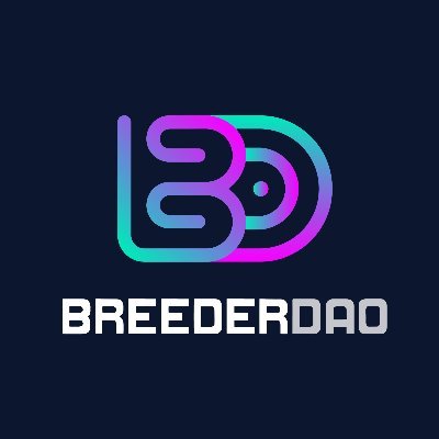 BreederDAO
      BreederDAOBreederDAOBreederDAOBreederDAOBreederDAOBreederDAO