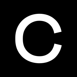 cycle_dao