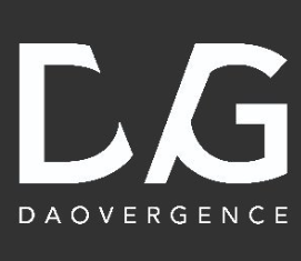 Daovergence