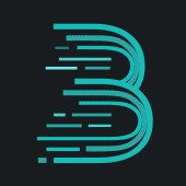 BitMart
      BitMartBitMartBitMartBitMartBitMartBitMart