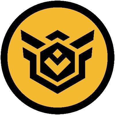 BSC Army