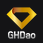 Gemhive Dao