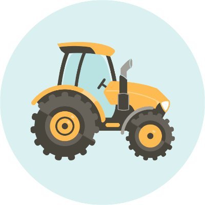 Harvest.finance
