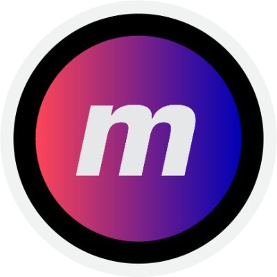 Metacollective