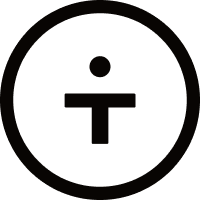 KEEP Network