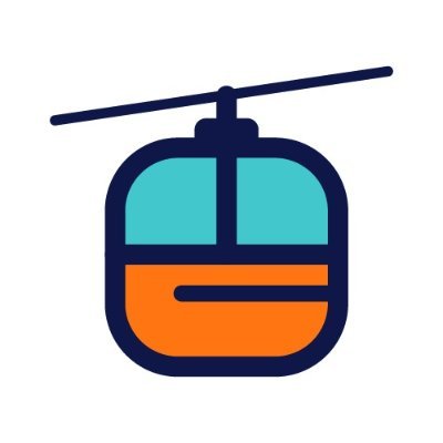 Gondola Finance