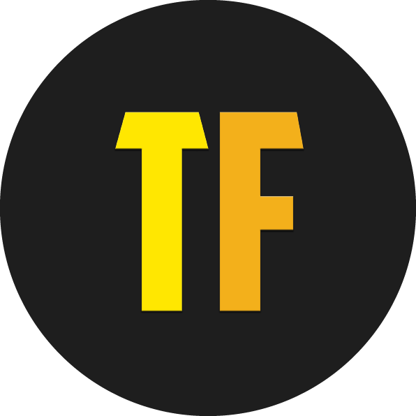 TerraFloki