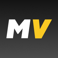 MonkeVentures