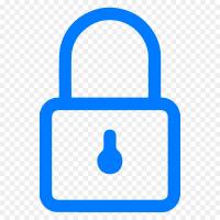 Keep3r Network