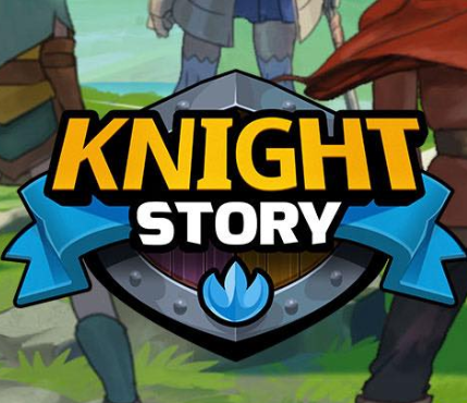 Knight Story