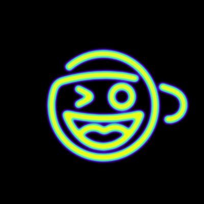 NeonDao