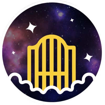Empyrean DAO