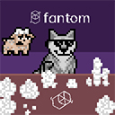 Fantom Wolf Game