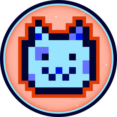 MoonCatRescue