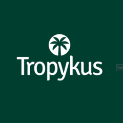 Tropykus Finance