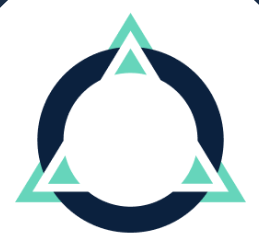 NIOX DAO