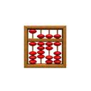 Abacus